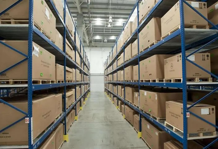 丽水到增城区货物仓储